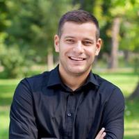 Отзыв от Иннокентий - Visa DTV